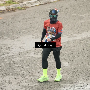 Runner Photo 5967113