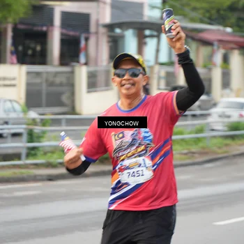 Runner Photo 5967117