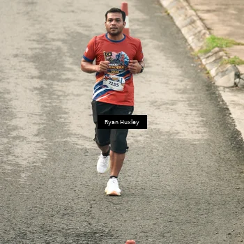 Runner Photo 5967120