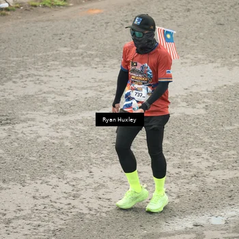 Runner Photo 5967122