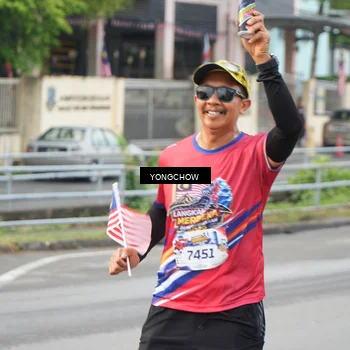 Runner Photo 5967125