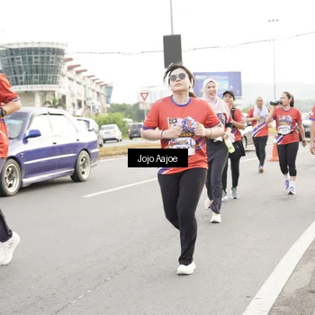 Runner Photo 5967126
