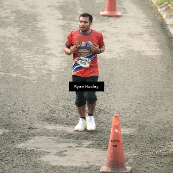 Runner Photo 5967129
