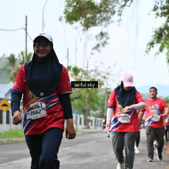 Runner Photo 5967131