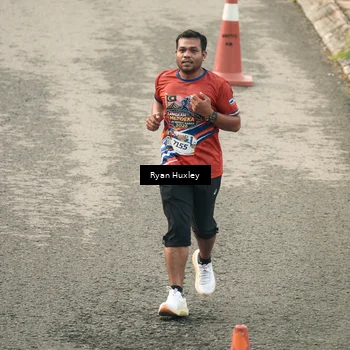 Runner Photo 5967132