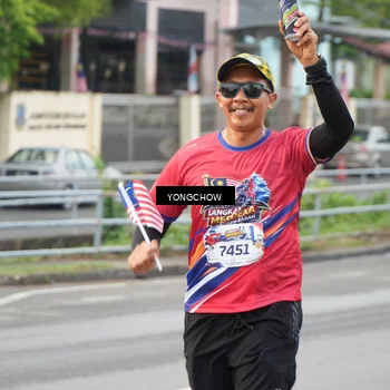 Runner Photo 5967135
