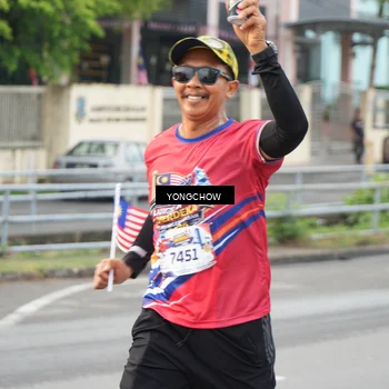 Runner Photo 5967136