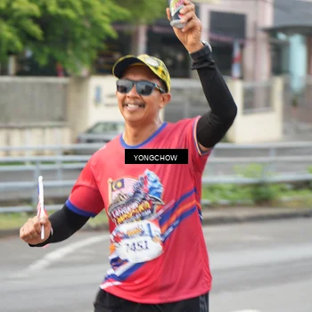 Runner Photo 5967139