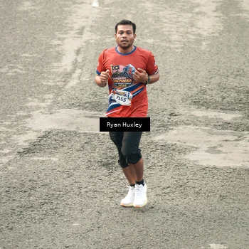Runner Photo 5967141