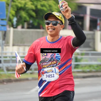 Runner Photo 5967144