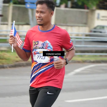 Runner Photo 5967147