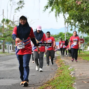 Runner Photo 5967149