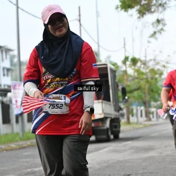 Runner Photo 5967151