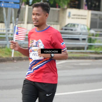 Runner Photo 5967152