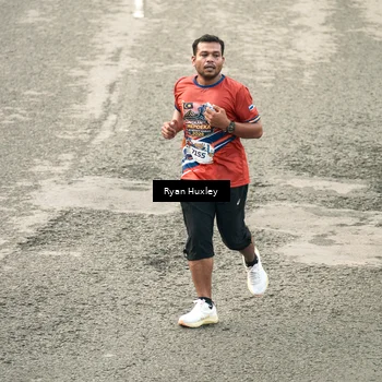 Runner Photo 5967153
