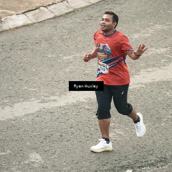 Runner Photo 5967154