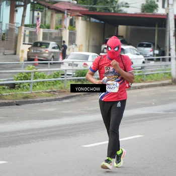 Runner Photo 5967156
