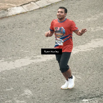 Runner Photo 5967158