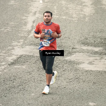 Runner Photo 5967159