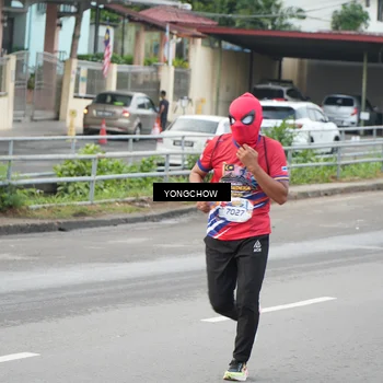 Runner Photo 5967161
