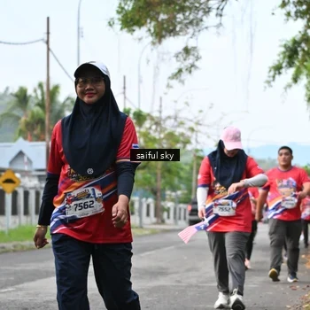 Runner Photo 5967162