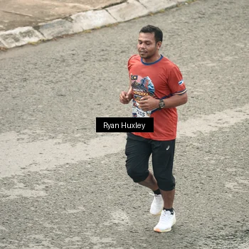 Runner Photo 5967164