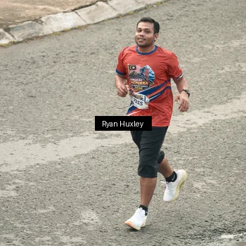 Runner Photo 5967166