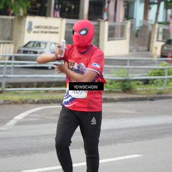 Runner Photo 5967169