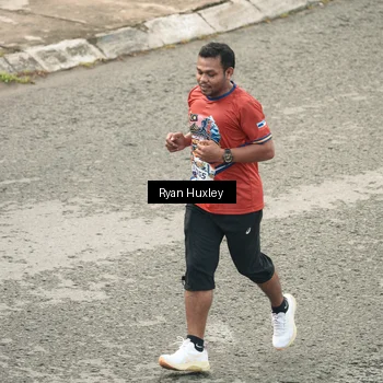 Runner Photo 5967173