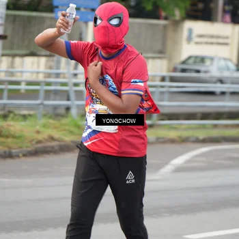 Runner Photo 5967176