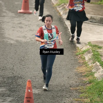 Runner Photo 5967177