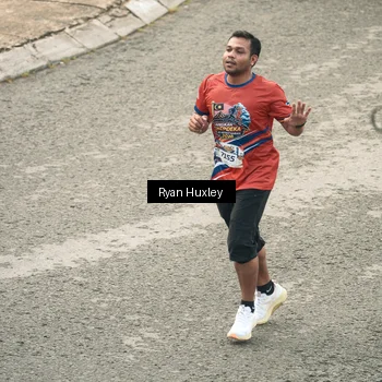 Runner Photo 5967178