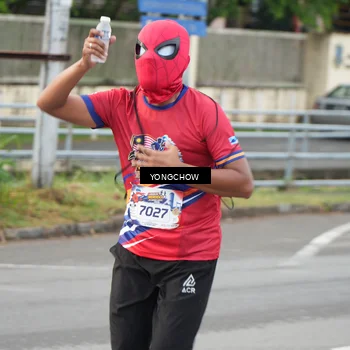 Runner Photo 5967182