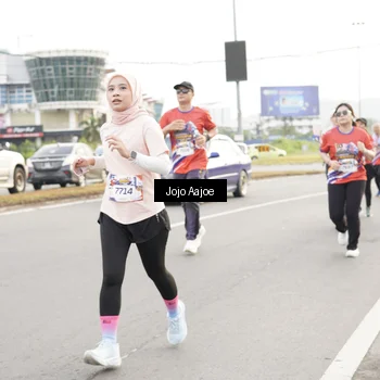 Runner Photo 5967183