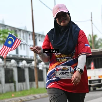 Runner Photo 5967188