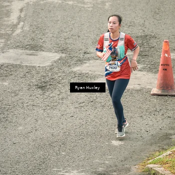 Runner Photo 5967192