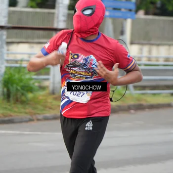 Runner Photo 5967193