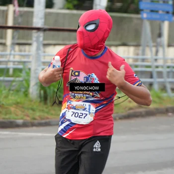 Runner Photo 5967196