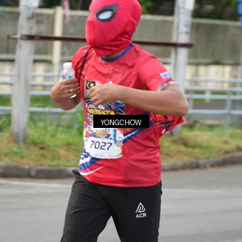 Runner Photo 5967198