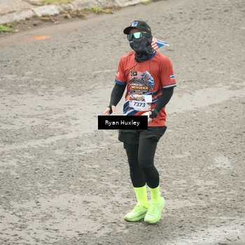 Runner Photo 5967201
