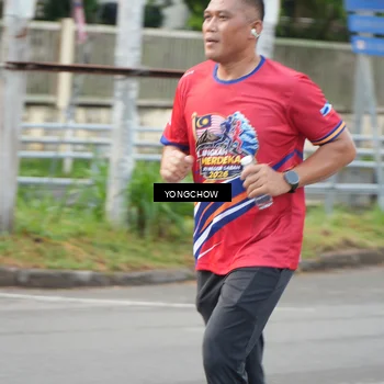 Runner Photo 5967202