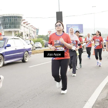 Runner Photo 5967205