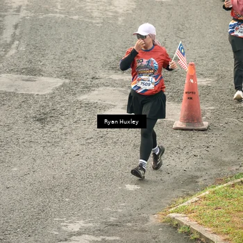 Runner Photo 5967206