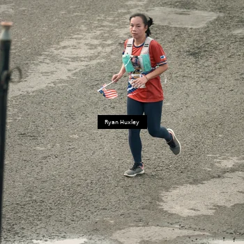 Runner Photo 5967207