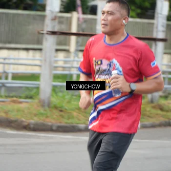 Runner Photo 5967211