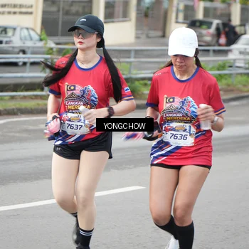 Runner Photo 5967212