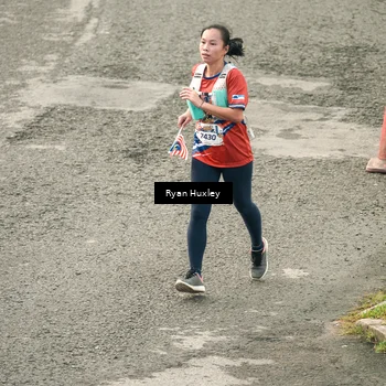 Runner Photo 5967213