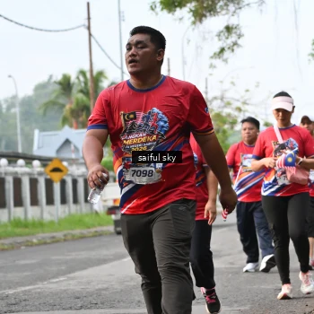 Runner Photo 5967214