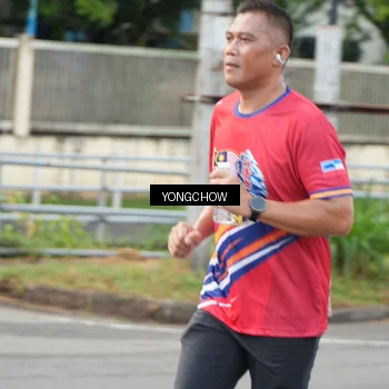 Runner Photo 5967216