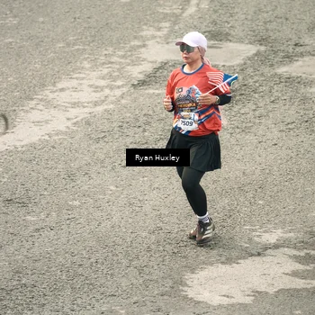 Runner Photo 5967218